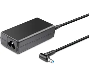 MicroBattery 45W Netzteil für HP