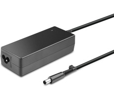 MicroBattery 90W Netzteil für DELL / 19,5V / 4,62A / 7,4x5,0 Stecker