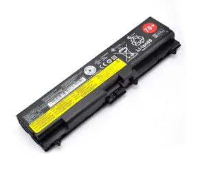MicroBattery 73Wh Akku für Lenovo T420 T430 T410 / 9 Zellen Li- ION / 11,1 V / 6,6 Ah 