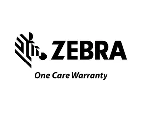 ZEBRA 3-Jahres-OneCare Select-Voraustausch für ZT410 und ZT420 / Nicht umfassend