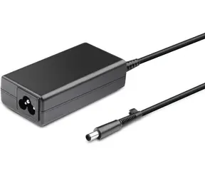 MicroBattery 65W Netzteil für DELL