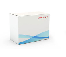 Xerox 2. BTR WorkCentre 7400 / 200.000 Seiten