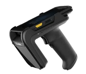 ZEBRA UHF RFID Schlitten TC20 / Pistolengriff mit RFID-Leser