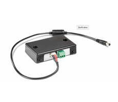 ELO Spannungswandler 24 VDC auf 12 VDC 