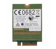 ELO Modem für Terminals der I-Serie / interne Karte 