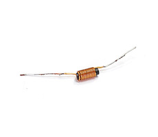 OEM Power-Link-Drossel  