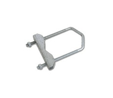 FTE -Bügel BRL für Halter PG 32/40 - verlängert