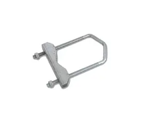 FTE -Bügel BRL für Halter PG 32/40 - verlängert