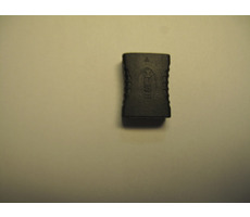 HDMI-Anschluss (HDMI F HDMI F)
