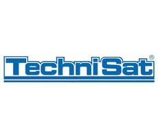 TS LNB-Halter für 100-cm-Spiegel