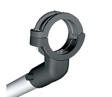 TS LNB-Buchse für PA80 Economy-Linie