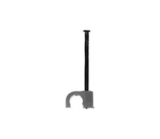 Zircon 6-8 mm