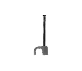 Zircon 6-8 mm