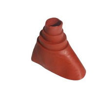 OEM Tülle für Mast mit Ziegeldachziegel