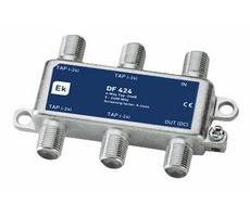ITS Stufenschalter DF 424