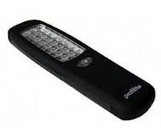 Profilite LED-Lampe Handy