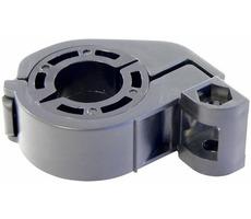 Maximum LNB-Halter für die E-85-Schüssel