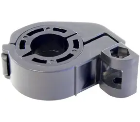 Maximum LNB-Halter für die E-85-Schüssel