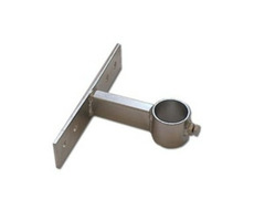 OEM -Masthalter um 10 cm versetzt