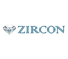 Zircon Fernbedienung für Econ/ SMART - AAA-Batterie