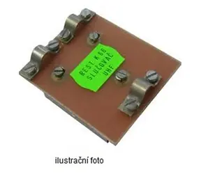 OEM Combiner K 55+56+57 / REST