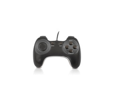 Amiko Steuerung für Spiel