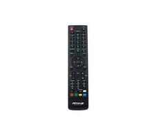 Amiko Fernbedienung für 81xx,82xx,88xx, Mini HD, Micro HD, Impulse