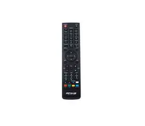 Amiko Fernbedienung für 81xx,82xx,88xx, Mini HD, Micro HD, Impulse