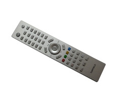 Topfield Fernbedienung für TF 7710HD schwarz