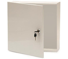 Schrank DAWIS-IB 300x300x100