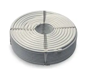 Koaxialkabel RG6 CU
