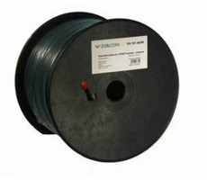 Koaxialkabel Zircon CU 121 ALPE - Spule 150 m