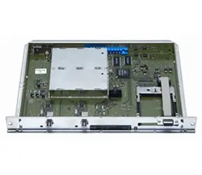TRIAX CCM 510 CI - Transmodulator von SAT auf Kabelband mit CI-Slot