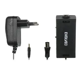 Evolveo AMP 1 LTE-Antennenverstärker / 5V / 550 mA
