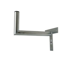 Solight 5O07 Satellitenantennen-Wandhalterung / T-Halterung / 350 mm