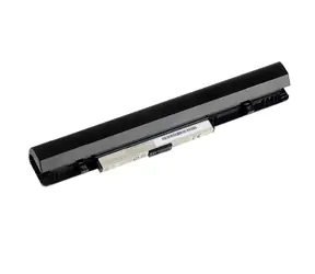 Trx Akku für Lenovo & IBM IdeaPad S210 (Touch) & S215 (Touch) / 2200 mAh / kein Original