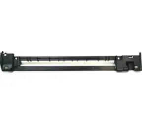ZEBRA Papierführung 60 mm Kit / für KR203 und KR403