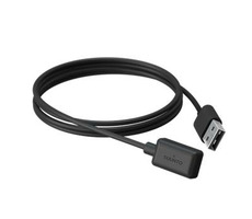 SUUNTO Spartan magnetisches USB-Ladekabel schwarz