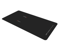 Arozzi Bodenschutzmatte für den VELOCITA-Rennsimulator