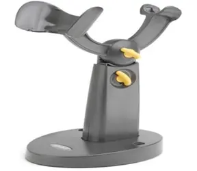 ZEBRA Flexibler Ständer für DS4308, LS42XX und LS3008 Serie / grau
