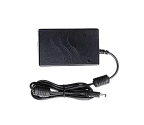M3 Mobile Netzteil VDC 12 16A / für 4-fach Ladestation