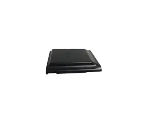 M3 Mobile Batteriefach für SM10 und SM15