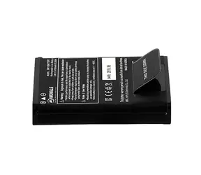 M3 Mobile Akku für SM15 / 4100 mAh