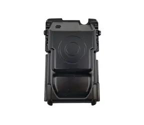 M3 Mobile Snap-on für SM15 / RFID (UHF)