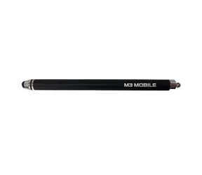 M3 Mobile Stylus mit Riemen für SM15