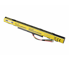 Patona Akku für NTB Acer Aspire E15 / 2200mAh / Li-lon / 14,6V / AS16A5K