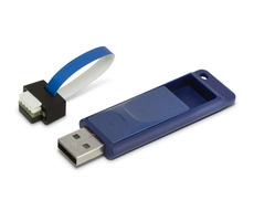 Intel VROC NVMe SSD Standard Ctlr-Modul / NVMe SSD Raid-Boot-Modul / für Z8 Z6 Z4 und G4