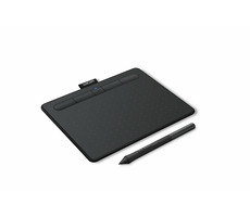 Wacom Intuos S Schwarz