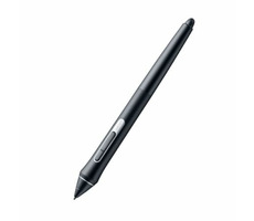 Wacom Bamboo Pro Pen 2 / für Wacom MobileStudio Pro Citniq Pro und Intuos Pro / mit Hülle