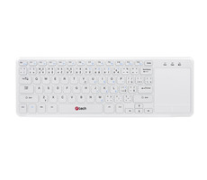 C-tech WLTK-01 weiß